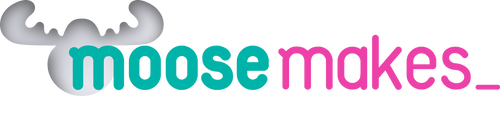 Moose Toys